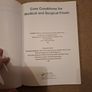 Core conditions for medical and surgical finals Image 4