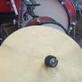 Kids Drum kit Image 2