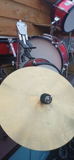 Kids Drum kit