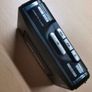 SONY WM-2013 Walkman Cassette Player Image 3