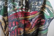 Vintage scarf