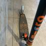Micro Scooter Image 7