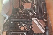 motherboard combo