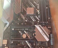 motherboard combo