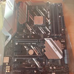 motherboard combo