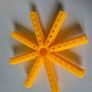 Stem multi function spike Image 2
