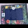 Gardening books Image 6