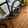bike Image 2
