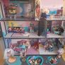 Girls LoL's and LoL house Image 8