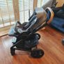 3 in one Travel system Image 3