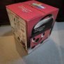 Vacuum cleaner Image 2
