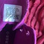 Converse Chuck Taylor UK 3.5 Image 6