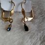 Selection of earrings Image 4