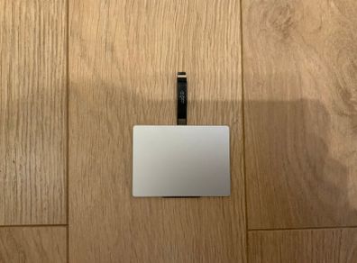 Apple MacBook Pro 13" (A1278) Trackpad