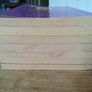 7 Holly Webb Books Image 5