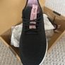 Ladies Crosshatch Size 5 (New) Image 3