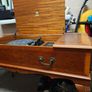 Dynatron record player Image 2