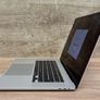 2019 Apple MacBook Pro 16" A2141 i7-9750H 2.60GHz, 16GB RAM, 500GB SSD, Touch-Bar Laptop Image 7