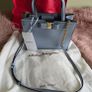 Vara bag Ferragamo new Image 2