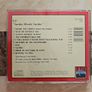 U2  CD  - Sunday Bloody Sunday Image 2