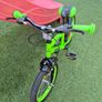 bike 16" Image 3