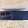 interM-pa mpa-9336 pa system background music professional pa system Image 3