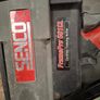 Framing nailer gun senco frame pro 501 cl Image 3