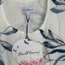 Ladies Dress Image 2