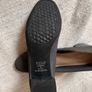 shoe Image 7