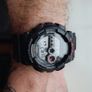 casio g shock Image 2