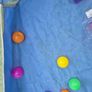 playpen Image 5