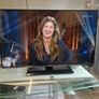 Walker Smart Tv Image 2
