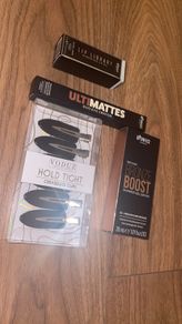 B perfect makeup bundle