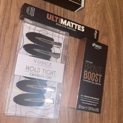 B perfect makeup bundle