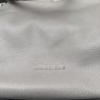 Michael Kors Image 2