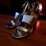 shoes Image 2