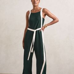 Reiss jumpsuit