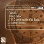 Sub.merge feat Jan Johnston-Take me by the hand Image 3