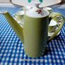 Vintage Coffee Set Image 2
