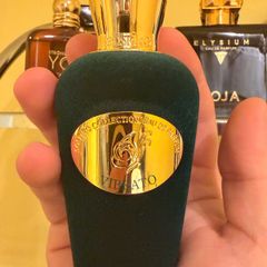 Sospiro Vibrato 100ml
