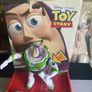 buzz  lightyear Image 5