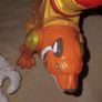 large fisher price figures Image 4
