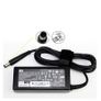 HP laptop adapter 18.5V 3.5A 65W PPP009H Image 2