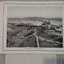 Dublin   And  Vicinity Image 3
