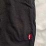 LEVIS black T shirt size XS Image 4
