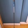 Titleist TSi3 Driver Image 5