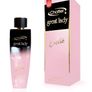 A beautiful powdery floral perfume for her Image 2
