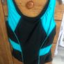 womens swimsuit Image 4