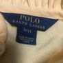 Polo girls Ralph Lauren Image 2