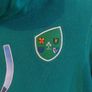 ireland rugby hoodie Image 2